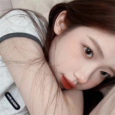 夜莺之歌