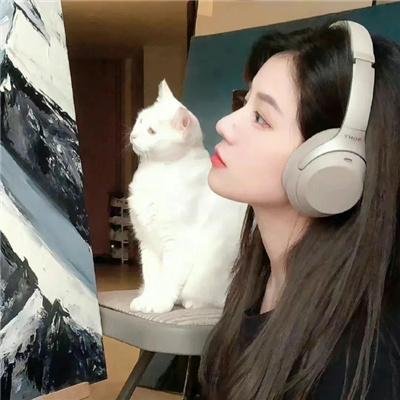 黑暗之歌