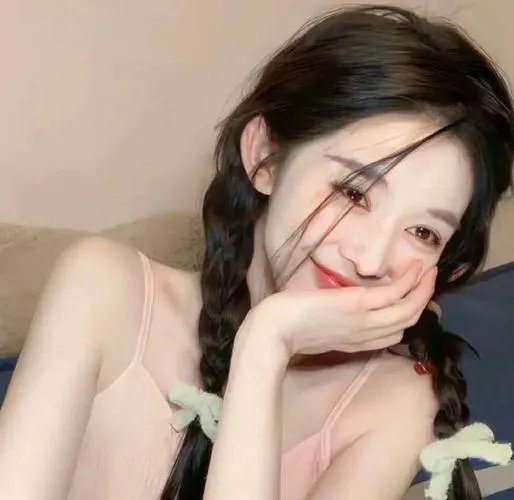 女演员们
