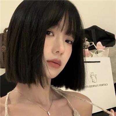 元气囝仔