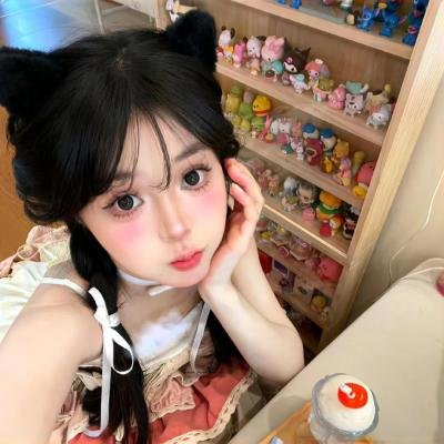 山河血泪美人恩