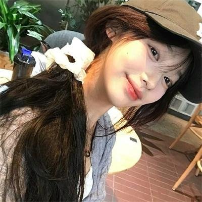 痴呆