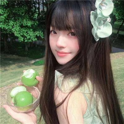 美声歌后:玛丽亚