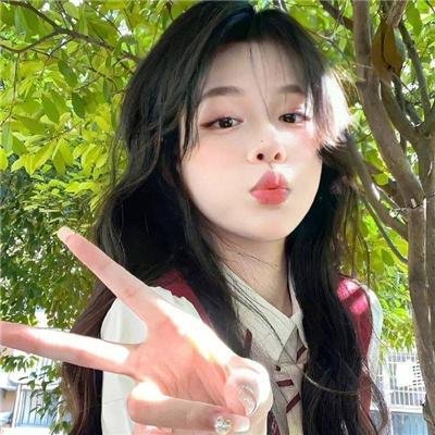 春色满天下