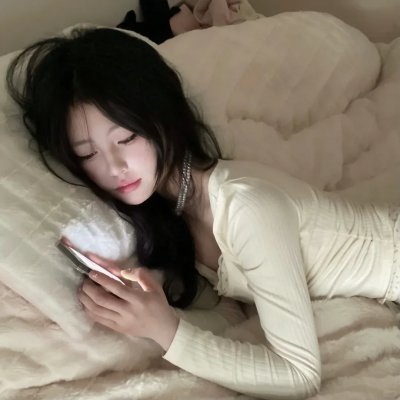 巴瑞第四季