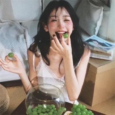 帅哥们