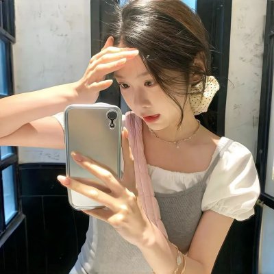飘洋过海,爱上妳