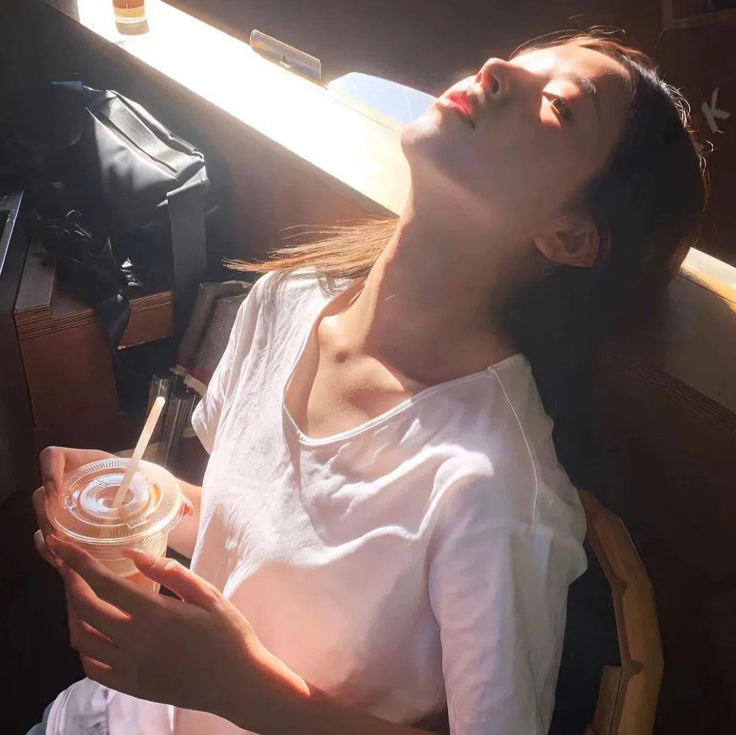 花繁叶茂