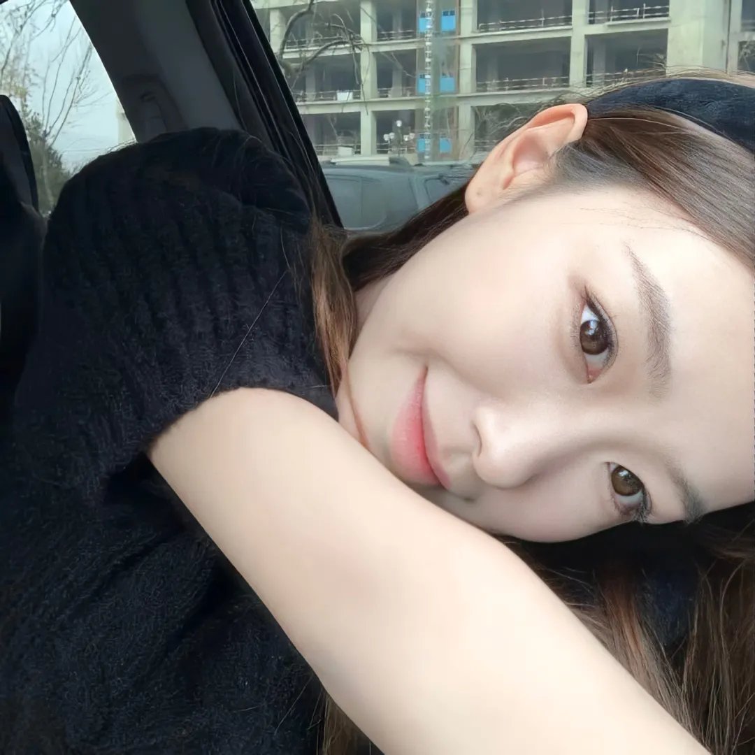 地球上只有我们两人