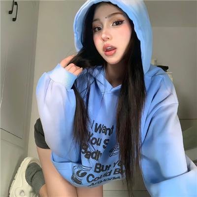 糟糕的夏天