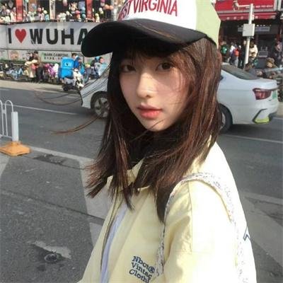 请吃红小豆吧!第一季