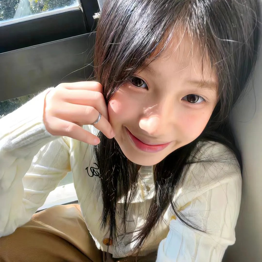 未够秤