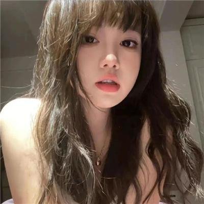 孟波