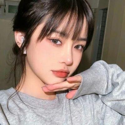 懒夫睡汉