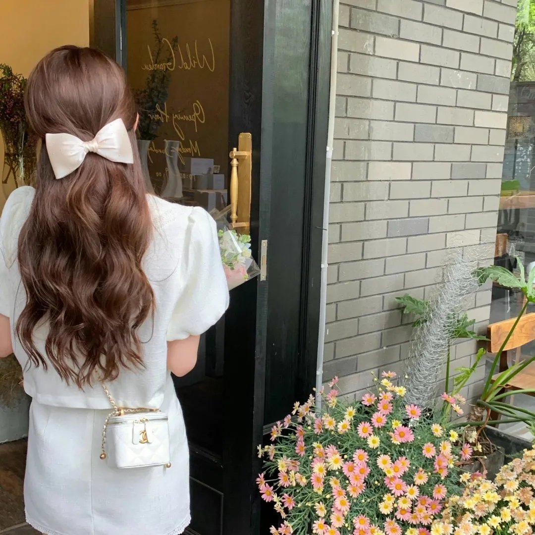 爱情大师