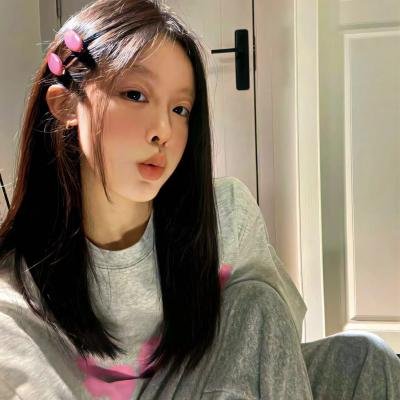 欲女