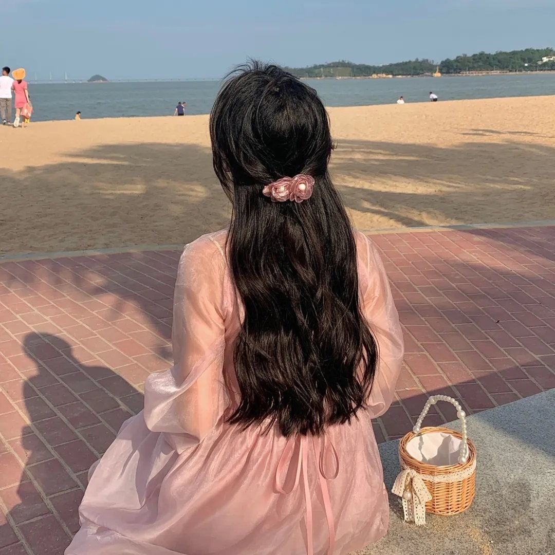 双面玛丽莲梦露
