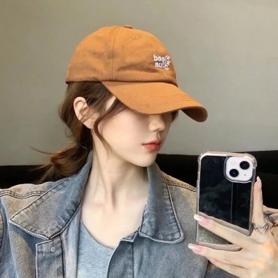 涂鸦少年秘密档案