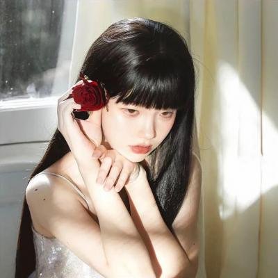 暗芝居第七季