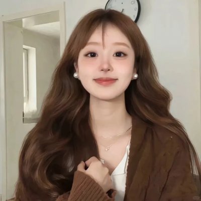 左撇子艾伦