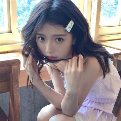 趣味游戏