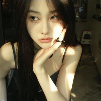 变身少女露比